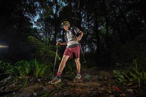 BIB: 
                            <button type="button" onclick="openModal(19244815)" class="btn btn-primary btn-sm float-right btn-popup" data-toggle="modal" data-target=".modal-high-quality">
                        <i class="fas fa-shopping-cart"></i> Add to Cart
                    </button>
                                            <button type="button" onclick="isThisMe(19244815, true)" class="btn btn-success btn-sm float-right btn-popup btn-isme hidden" data-toggle="tooltip" data-placement="bottom" title="นี่คือรูปของคุณใช่ไหม คลิกที่นี่เพื่อเอาเข้าอัลบั้ม">
                        <i class="fas fa-plus"></i> Add to album
                    </button>
                    <button type="button" onclick="isThisMe(19244815, false)" class="btn btn-warning btn-sm float-right btn-popup btn-isnotme hidden">
                        <i class="fas fa-ban"></i> Remove from album
                    </button>